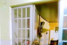 Bán nhà Cách Mạng Tháng Tám, QUẬN TÂN BÌNH, Giá 6 tỷ